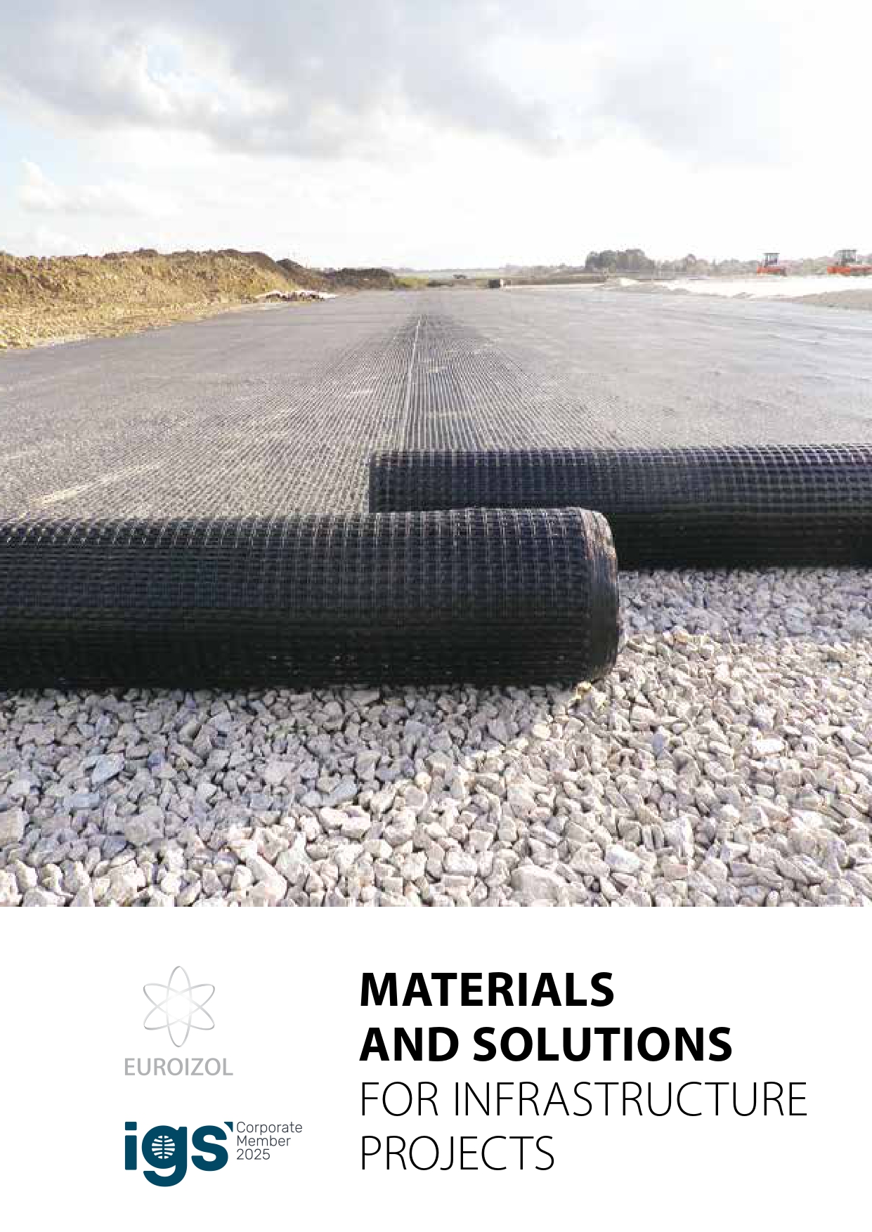 catalog for european markets EUROIZOL 210x297 mm Preview (1)_page-0001